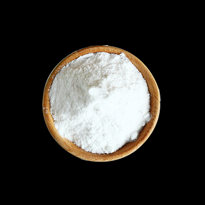 Ethylenebistetrabromophthalimide (BT-93W)