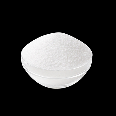 Brominated Polystyrene