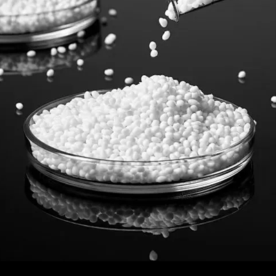 Ethylenebistetrabromophthalimide Masterbatch