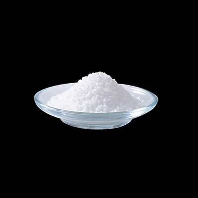 Brominated SBS