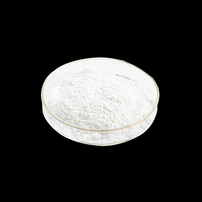 Poly pentabromobenzyl acrylate