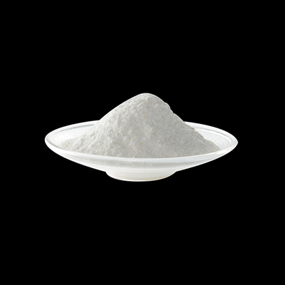 2,2-Bis(bromomethyl)-1,3-propanediol