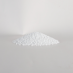 Decabromodiphenyl Ethane