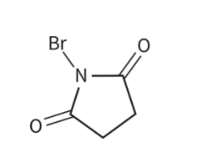 N-溴代丁二酰亚胺