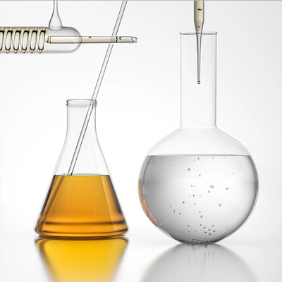 Diol of tetrabromophathalic Anhydride
